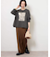 ［25AW新作］シティフォトロングスリーブTee