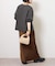 ［25AW新作］シティフォトロングスリーブTee