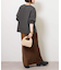 ［25AW新作］シティフォトロングスリーブTee
