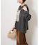 ［25AW新作］シティフォトロングスリーブTee