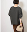［25AW新作］シティフォトロングスリーブTee