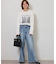 ［25AW新作］シティフォトロングスリーブTee