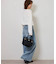 ［25AW新作］シティフォトロングスリーブTee