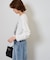 ［25AW新作］シティフォトロングスリーブTee