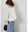 ［25AW新作］シティフォトロングスリーブTee