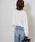 ［25AW新作］シティフォトロングスリーブTee