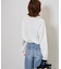 ［25AW新作］シティフォトロングスリーブTee
