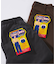 UNIVERSAL OVERALL / ユニバーサルオーバーオール 別注 1タック ワイドパンツ