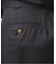 UNIVERSAL OVERALL / ユニバーサルオーバーオール 別注 1タック ワイドパンツ