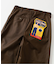 UNIVERSAL OVERALL / ユニバーサルオーバーオール 別注 1タック ワイドパンツ