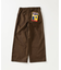 UNIVERSAL OVERALL / ユニバーサルオーバーオール 別注 1タック ワイドパンツ