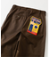 UNIVERSAL OVERALL / ユニバーサルオーバーオール 別注 1タック ワイドパンツ