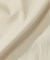 JAMES FABRIC / ジェームスファブリック ガーメントダイ コットン シャツ