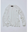 UNIVERSAL OVERALL / ユニバーサル オーバーオール 別注 ポンチ ロンT