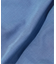 JAMES FABRIC / ジェームスファブリック ウールブレンド シャツ