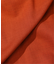 JAMES FABRIC / ジェームスファブリック ウールブレンド シャツ