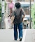 ＜Relume Jeans＞リメイク ライトオンス デニムペインターパンツ
