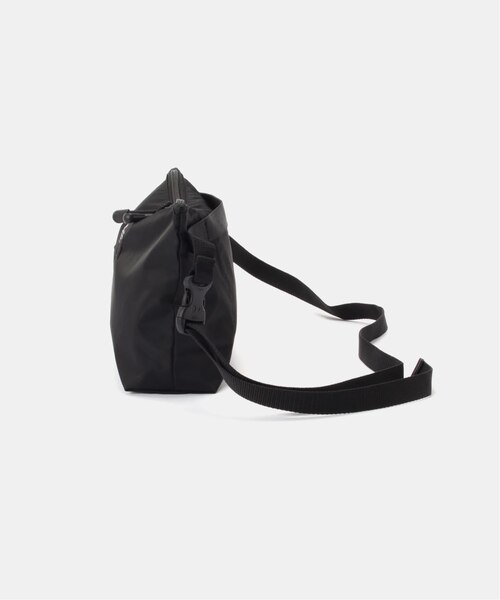 BAGS IN PROGRESS/バッグス イン プログレス】FANNY BAGS IN PROGRESS/バッグス イン プログレス】 FANNYPACK