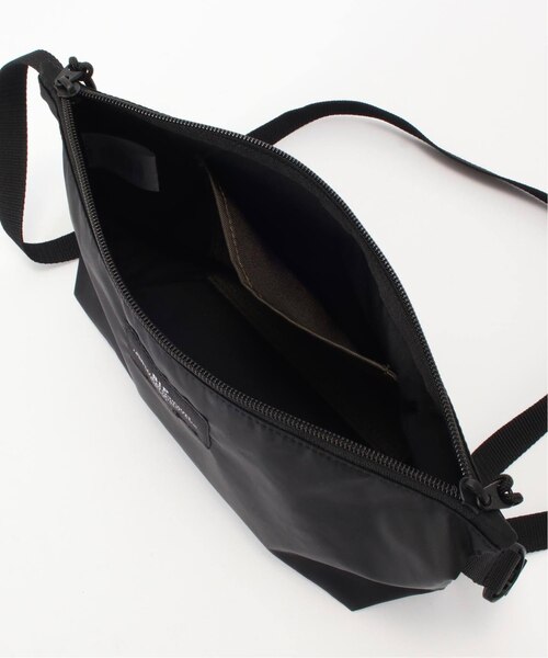 BAGS IN PROGRESS/バッグス イン プログレス】FANNY BAGSINPROGRESS（バッグズインプログレス）の「【BAGS IN