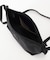 【BAGS IN PROGRESS/バッグス イン プログレス】FANNY PACK CROSSBODY