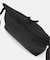 【BAGS IN PROGRESS/バッグス イン プログレス】FANNY PACK CROSSBODY