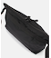 【BAGS IN PROGRESS/バッグス イン プログレス】FANNY PACK CROSSBODY