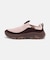 【Teva/テバ】Hurricane Daybreaker Slip On