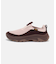【Teva/テバ】Hurricane Daybreaker Slip On