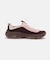 【Teva/テバ】Hurricane Daybreaker Slip On