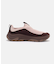 【Teva/テバ】Hurricane Daybreaker Slip On