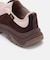 【Teva/テバ】Hurricane Daybreaker Slip On