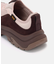 【Teva/テバ】Hurricane Daybreaker Slip On