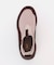 【Teva/テバ】Hurricane Daybreaker Slip On