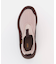 【Teva/テバ】Hurricane Daybreaker Slip On