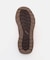 【Teva/テバ】Hurricane Daybreaker Slip On