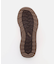 【Teva/テバ】Hurricane Daybreaker Slip On