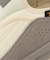 【Teva/テバ】Hurricane Daybreaker Slip On