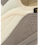 【Teva/テバ】Hurricane Daybreaker Slip On