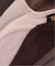 【Teva/テバ】Hurricane Daybreaker Slip On
