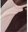 【Teva/テバ】Hurricane Daybreaker Slip On