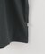 【ARAMINTA JAMES/アラミンタ ジェームス】V-NECK SWEATER DRESS