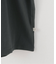 【ARAMINTA JAMES/アラミンタ ジェームス】V-NECK SWEATER DRESS