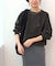 《追加》別注【Champion/チャンピオン】*RE RW10oz RAGLAN CN SWEAT：スウェット