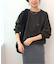《追加》別注【Champion/チャンピオン】*RE RW10oz RAGLAN CN SWEAT：スウェット
