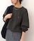 《追加》別注【Champion/チャンピオン】*RE RW10oz RAGLAN CN SWEAT：スウェット