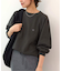 《追加》別注【Champion/チャンピオン】*RE RW10oz RAGLAN CN SWEAT：スウェット