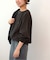 《追加》別注【Champion/チャンピオン】*RE RW10oz RAGLAN CN SWEAT：スウェット