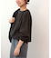 《追加》別注【Champion/チャンピオン】*RE RW10oz RAGLAN CN SWEAT：スウェット
