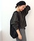《追加》別注【Champion/チャンピオン】*RE RW10oz RAGLAN CN SWEAT：スウェット