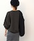 《追加》別注【Champion/チャンピオン】*RE RW10oz RAGLAN CN SWEAT：スウェット